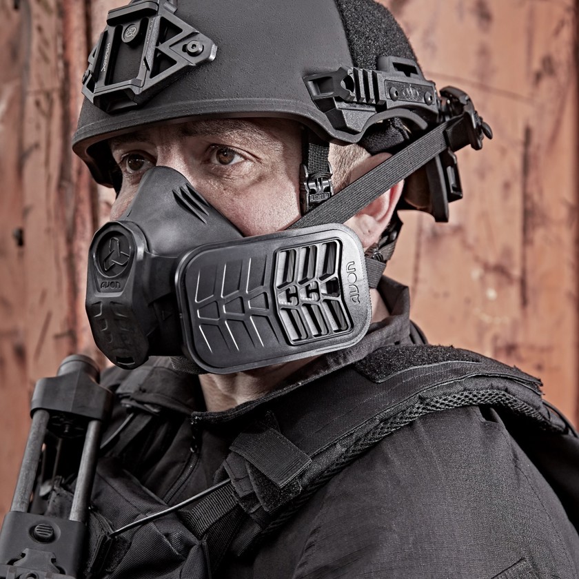 Optimized Protect